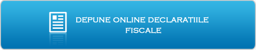 Depune declaratii online